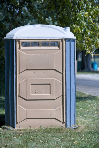 Best Affordable porta potty rental  in Meyers, CA
