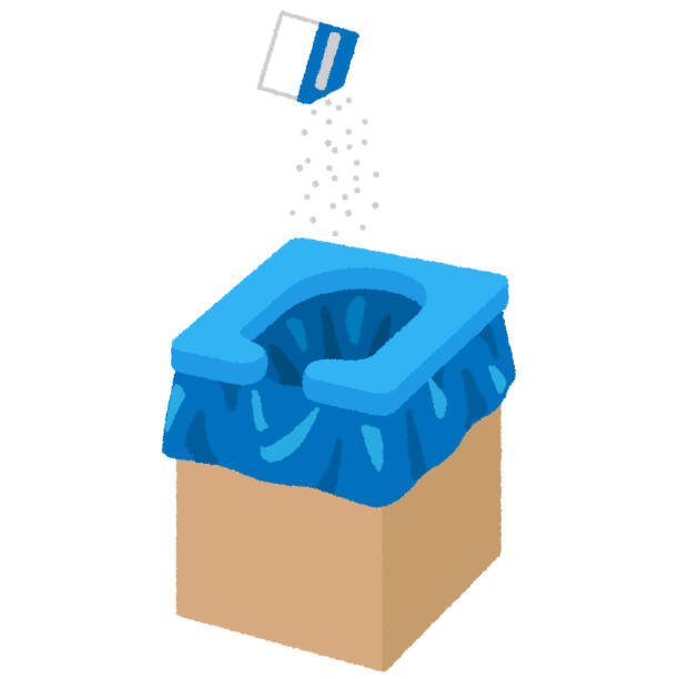 Best Wedding porta potty rental  in Meyers, CA